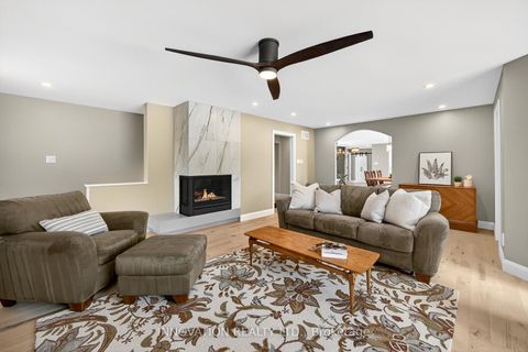 Photo 16 at 1056 Heenan Terrace, Manotick Long Island & Nicholls Island, Manotick