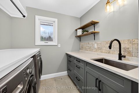 Photo 17 at 1056 Heenan Terrace, Manotick Long Island & Nicholls Island, Manotick