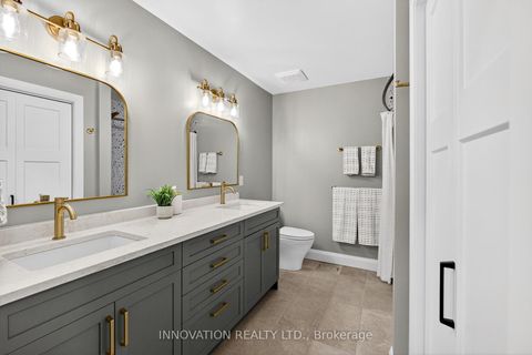 Photo 18 at 1056 Heenan Terrace, Manotick Long Island & Nicholls Island, Manotick