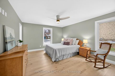 Photo 19 at 1056 Heenan Terrace, Manotick Long Island & Nicholls Island, Manotick