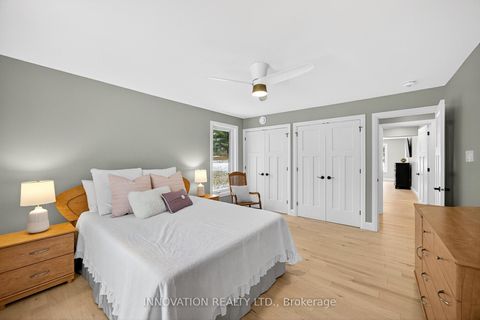 Photo 20 at 1056 Heenan Terrace, Manotick Long Island & Nicholls Island, Manotick
