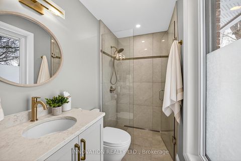 Photo 21 at 1056 Heenan Terrace, Manotick Long Island & Nicholls Island, Manotick