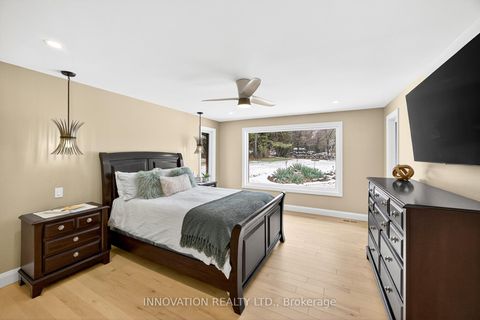 Photo 22 at 1056 Heenan Terrace, Manotick Long Island & Nicholls Island, Manotick