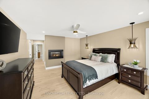 Photo 23 at 1056 Heenan Terrace, Manotick Long Island & Nicholls Island, Manotick