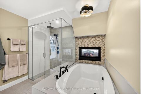 Photo 24 at 1056 Heenan Terrace, Manotick Long Island & Nicholls Island, Manotick