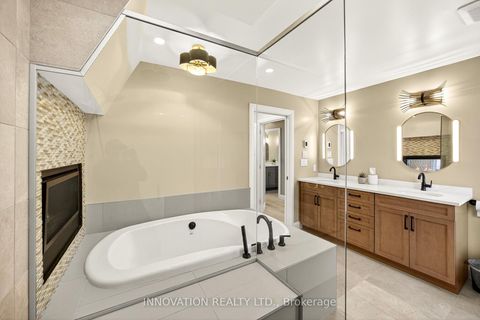 Photo 25 at 1056 Heenan Terrace, Manotick Long Island & Nicholls Island, Manotick