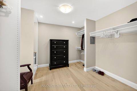 Photo 26 at 1056 Heenan Terrace, Manotick Long Island & Nicholls Island, Manotick