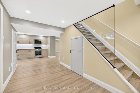 Photo 28 at 1056 Heenan Terrace, Manotick Long Island & Nicholls Island, Manotick