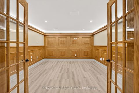 Photo 29 at 1056 Heenan Terrace, Manotick Long Island & Nicholls Island, Manotick