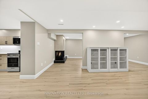 Photo 30 at 1056 Heenan Terrace, Manotick Long Island & Nicholls Island, Manotick