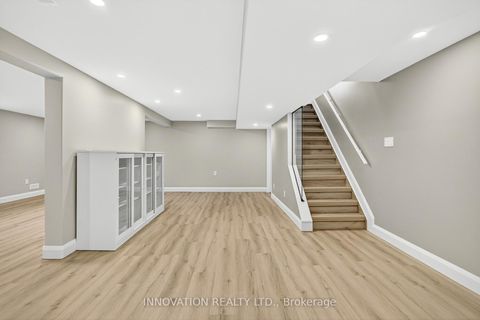 Photo 31 at 1056 Heenan Terrace, Manotick Long Island & Nicholls Island, Manotick