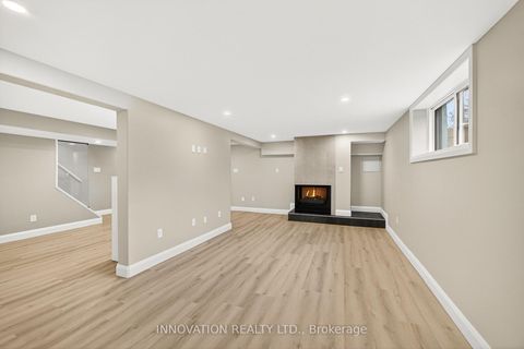 Photo 32 at 1056 Heenan Terrace, Manotick Long Island & Nicholls Island, Manotick