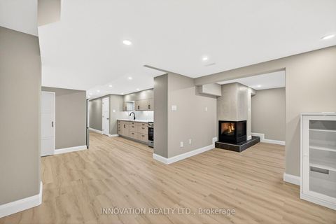 Photo 33 at 1056 Heenan Terrace, Manotick Long Island & Nicholls Island, Manotick