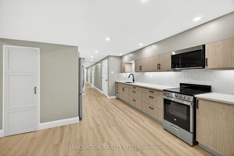 Photo 34 at 1056 Heenan Terrace, Manotick Long Island & Nicholls Island, Manotick