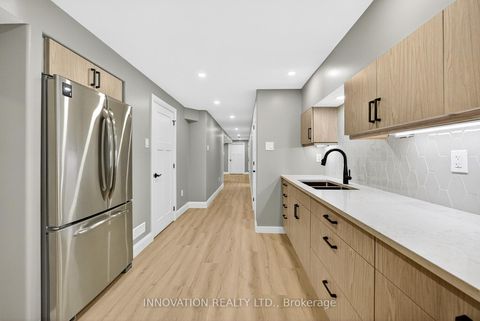 Photo 35 at 1056 Heenan Terrace, Manotick Long Island & Nicholls Island, Manotick