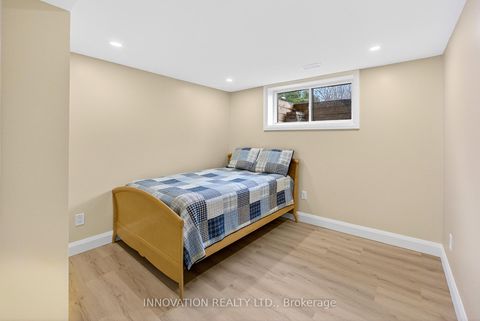 Photo 36 at 1056 Heenan Terrace, Manotick Long Island & Nicholls Island, Manotick