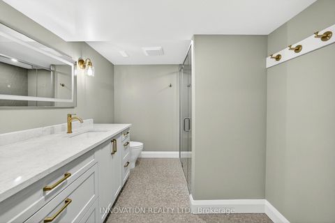 Photo 37 at 1056 Heenan Terrace, Manotick Long Island & Nicholls Island, Manotick