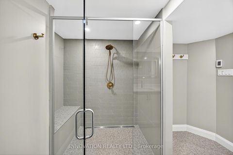 Photo 38 at 1056 Heenan Terrace, Manotick Long Island & Nicholls Island, Manotick