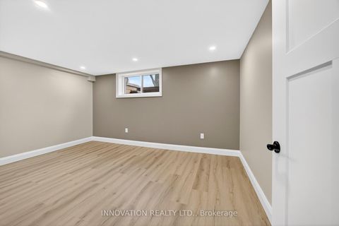 Photo 39 at 1056 Heenan Terrace, Manotick Long Island & Nicholls Island, Manotick