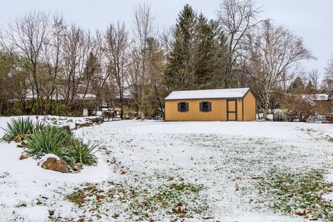 Photo 41 at 1056 Heenan Terrace, Manotick Long Island & Nicholls Island, Manotick