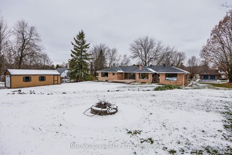Photo 42 at 1056 Heenan Terrace, Manotick Long Island & Nicholls Island, Manotick