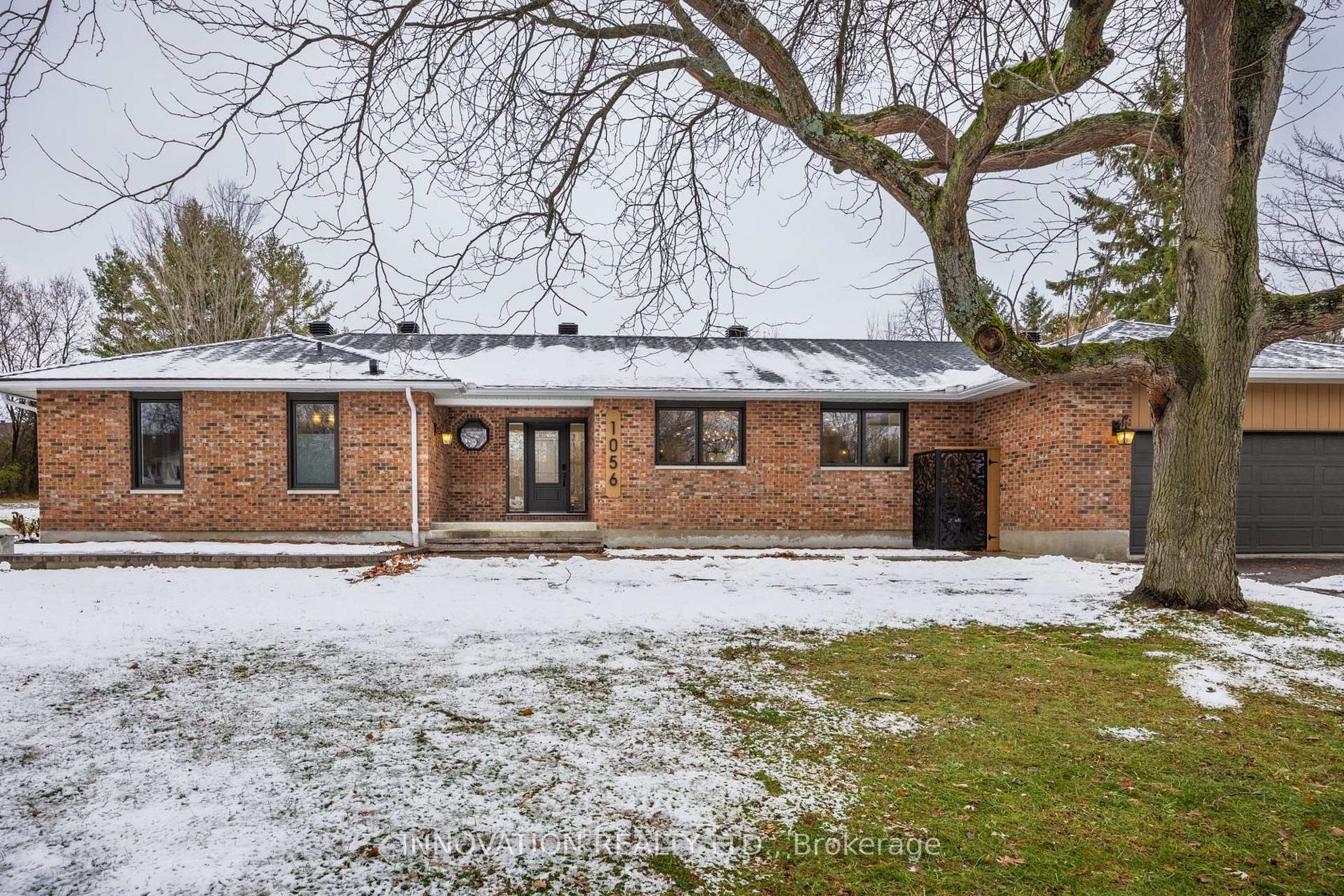 1056 Heenan Terrace, Manotick Long Island & Nicholls Island, Manotick 2