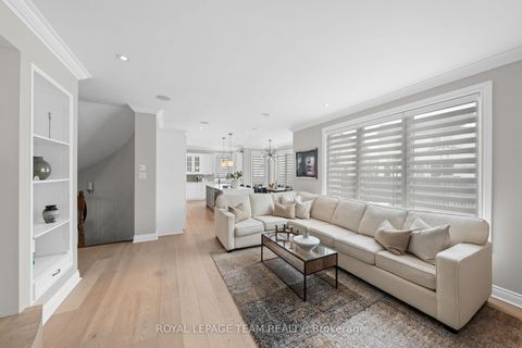 Photo 12 at 144 Whernside Terrace, Morgan's Grant/South March, Kanata