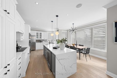 Photo 13 at 144 Whernside Terrace, Morgan's Grant/South March, Kanata