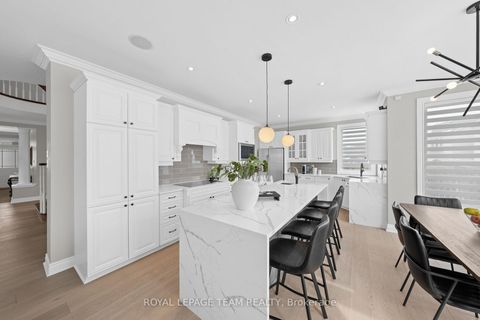 Photo 14 at 144 Whernside Terrace, Morgan's Grant/South March, Kanata