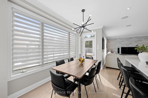 Photo 18 at 144 Whernside Terrace, Morgan's Grant/South March, Kanata