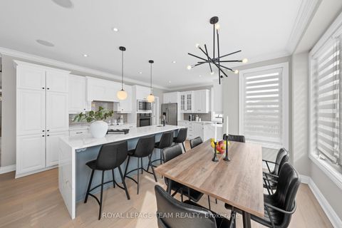 Photo 19 at 144 Whernside Terrace, Morgan's Grant/South March, Kanata