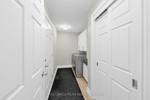 Photo 25 at 144 Whernside Terrace, Morgan's Grant/South March, Kanata