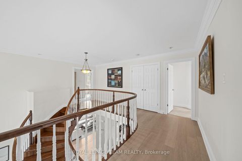 Photo 26 at 144 Whernside Terrace, Morgan's Grant/South March, Kanata