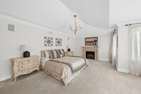 Photo 27 at 144 Whernside Terrace, Morgan's Grant/South March, Kanata