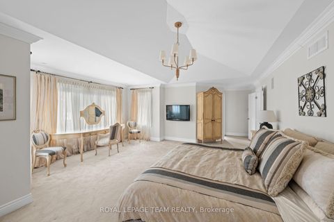 Photo 28 at 144 Whernside Terrace, Morgan's Grant/South March, Kanata