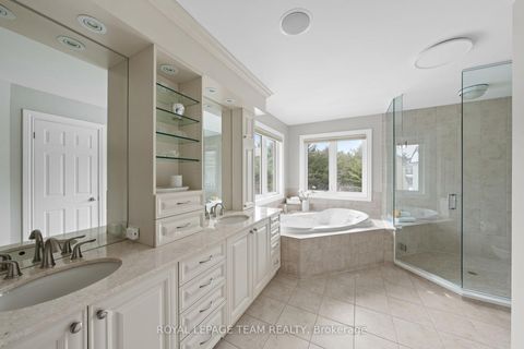 Photo 29 at 144 Whernside Terrace, Morgan's Grant/South March, Kanata