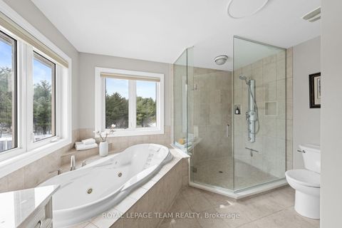 Photo 30 at 144 Whernside Terrace, Morgan's Grant/South March, Kanata