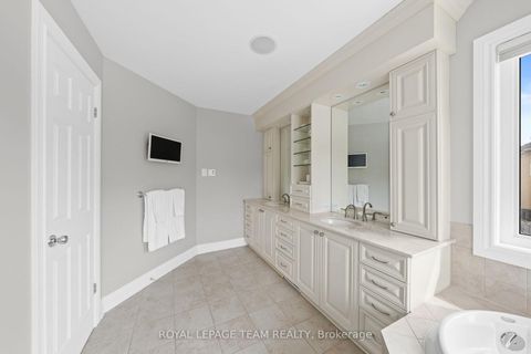 Photo 31 at 144 Whernside Terrace, Morgan's Grant/South March, Kanata