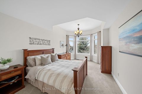 Photo 32 at 144 Whernside Terrace, Morgan's Grant/South March, Kanata