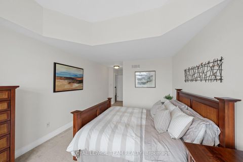 Photo 33 at 144 Whernside Terrace, Morgan's Grant/South March, Kanata