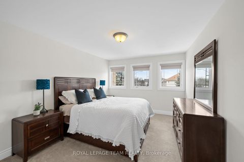 Photo 35 at 144 Whernside Terrace, Morgan's Grant/South March, Kanata