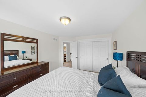 Photo 36 at 144 Whernside Terrace, Morgan's Grant/South March, Kanata