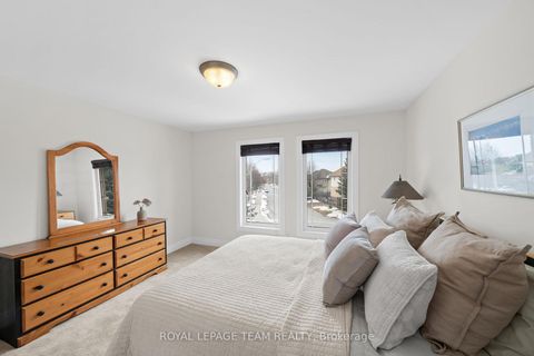 Photo 38 at 144 Whernside Terrace, Morgan's Grant/South March, Kanata