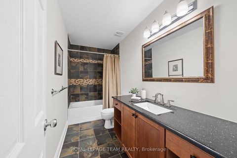 Photo 39 at 144 Whernside Terrace, Morgan's Grant/South March, Kanata