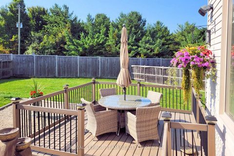 Photo 41 at 144 Whernside Terrace, Morgan's Grant/South March, Kanata