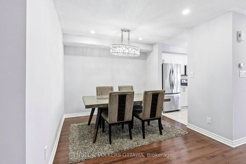 Photo 3 at 476 Barrick Hill Road, Emerald Meadows/Trailwest, Kanata