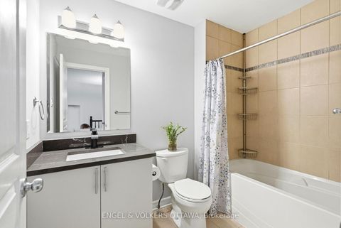 Photo 14 at 476 Barrick Hill Road, Emerald Meadows/Trailwest, Kanata