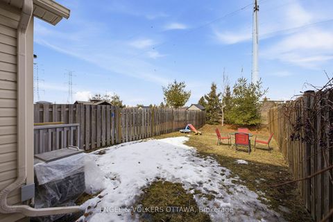 Photo 17 at 476 Barrick Hill Road, Emerald Meadows/Trailwest, Kanata