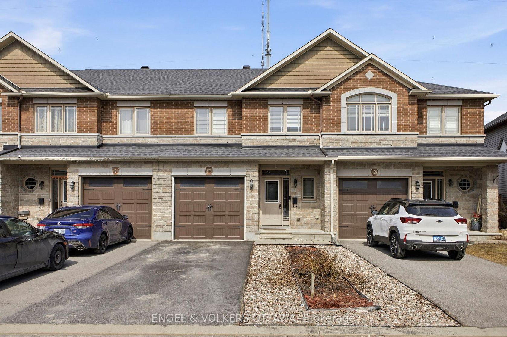 476 Barrick Hill Road, Emerald Meadows/Trailwest, Kanata 2
