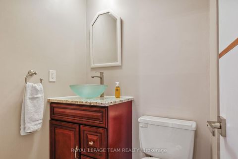 Photo 13 at 8 Huntsman Crescent, Bridlewood, Kanata